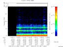 T2008136_11_75KHZ_WBB thumbnail Spectrogram