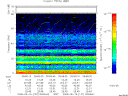 T2008137_09_75KHZ_WBB thumbnail Spectrogram