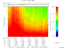 T2008138_23_10KHZ_WBB thumbnail Spectrogram