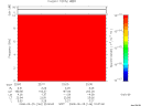 T2008146_22_10KHZ_WBB thumbnail Spectrogram