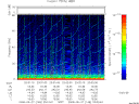 T2008148_23_75KHZ_WBB thumbnail Spectrogram