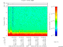 T2008151_02_10KHZ_WBB thumbnail Spectrogram