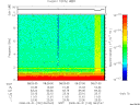 T2008152_08_10KHZ_WBB thumbnail Spectrogram