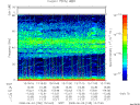 T2008155_13_75KHZ_WBB thumbnail Spectrogram