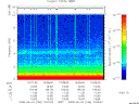 T2008156_10_10KHZ_WBB thumbnail Spectrogram