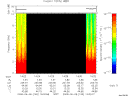 T2008160_14_10KHZ_WBB thumbnail Spectrogram