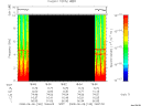 T2008160_18_10KHZ_WBB thumbnail Spectrogram