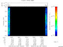 T2008160_18_325KHZ_WBB thumbnail Spectrogram