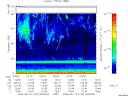 T2008162_03_75KHZ_WBB thumbnail Spectrogram