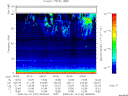 T2008162_06_75KHZ_WBB thumbnail Spectrogram