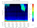 T2008162_07_75KHZ_WBB thumbnail Spectrogram