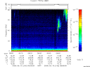 T2008162_08_75KHZ_WBB thumbnail Spectrogram