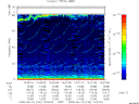 T2008162_14_75KHZ_WBB thumbnail Spectrogram