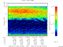 T2008162_16_75KHZ_WBB thumbnail Spectrogram
