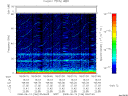 T2008166_05_75KHZ_WBB thumbnail Spectrogram