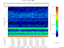 T2008166_14_75KHZ_WBB thumbnail Spectrogram