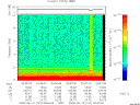 T2008167_03_10KHZ_WBB thumbnail Spectrogram
