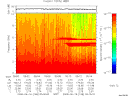 T2008168_05_10KHZ_WBB thumbnail Spectrogram