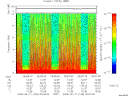 T2008169_05_10KHZ_WBB thumbnail Spectrogram