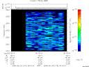 T2008172_20_2025KHZ_WBB thumbnail Spectrogram