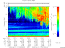 T2008173_23_75KHZ_WBB thumbnail Spectrogram