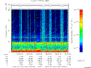 T2008175_18_75KHZ_WBB thumbnail Spectrogram