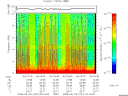 T2008181_04_10KHZ_WBB thumbnail Spectrogram