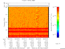T2008182_09_75KHZ_WBB thumbnail Spectrogram