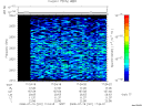 T2008201_17_2025KHZ_WBB thumbnail Spectrogram