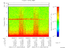 T2008203_00_10KHZ_WBB thumbnail Spectrogram