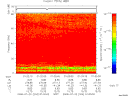 T2008204_01_75KHZ_WBB thumbnail Spectrogram