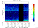 T2008206_09_75KHZ_WBB thumbnail Spectrogram