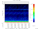 T2008208_09_75KHZ_WBB thumbnail Spectrogram