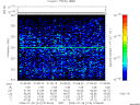 T2008210_01_325KHZ_WBB thumbnail Spectrogram