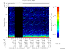 T2008214_09_75KHZ_WBB thumbnail Spectrogram