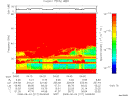 T2008217_04_75KHZ_WBB thumbnail Spectrogram
