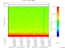 T2008224_00_10KHZ_WBB thumbnail Spectrogram