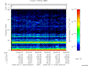 T2008224_00_75KHZ_WBB thumbnail Spectrogram