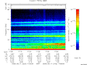 T2008224_17_75KHZ_WBB thumbnail Spectrogram