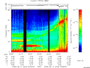 T2008224_20_75KHZ_WBB thumbnail Spectrogram
