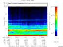 T2008224_23_75KHZ_WBB thumbnail Spectrogram