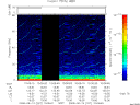 T2008227_10_75KHZ_WBB thumbnail Spectrogram