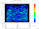 T2008228_16_2025KHZ_WBB thumbnail Spectrogram