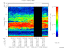 T2008230_09_75KHZ_WBB thumbnail Spectrogram