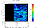 T2008230_16_2025KHZ_WBB thumbnail Spectrogram