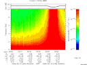 T2008232_05_10KHZ_WBB thumbnail Spectrogram