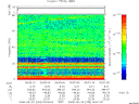 T2008233_00_75KHZ_WBB thumbnail Spectrogram