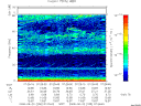 T2008235_07_75KHZ_WBB thumbnail Spectrogram