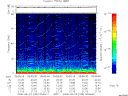 T2008236_05_75KHZ_WBB thumbnail Spectrogram