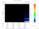 T2008237_13_75KHZ_WBB thumbnail Spectrogram
